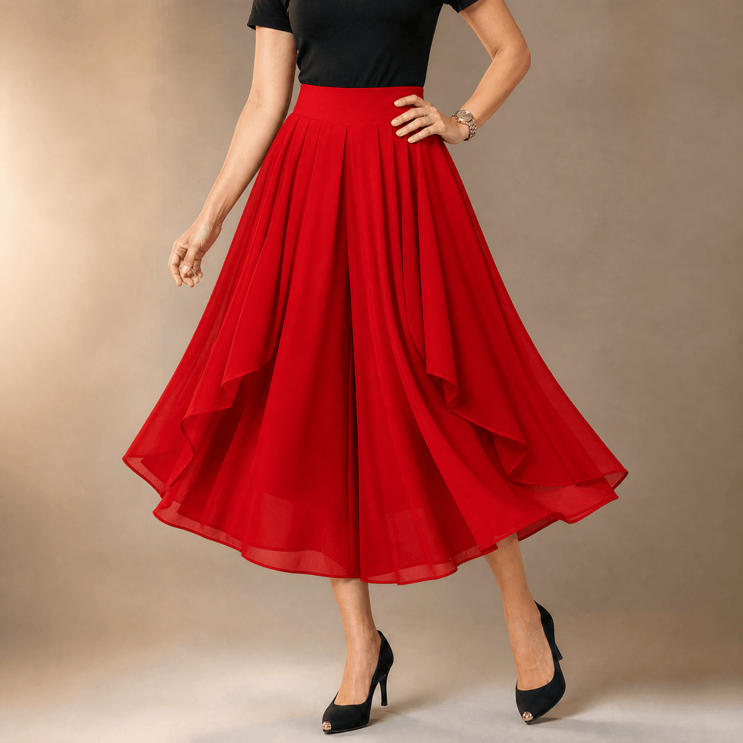 Sevella – Women&