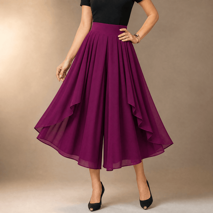 Sevella – Women&