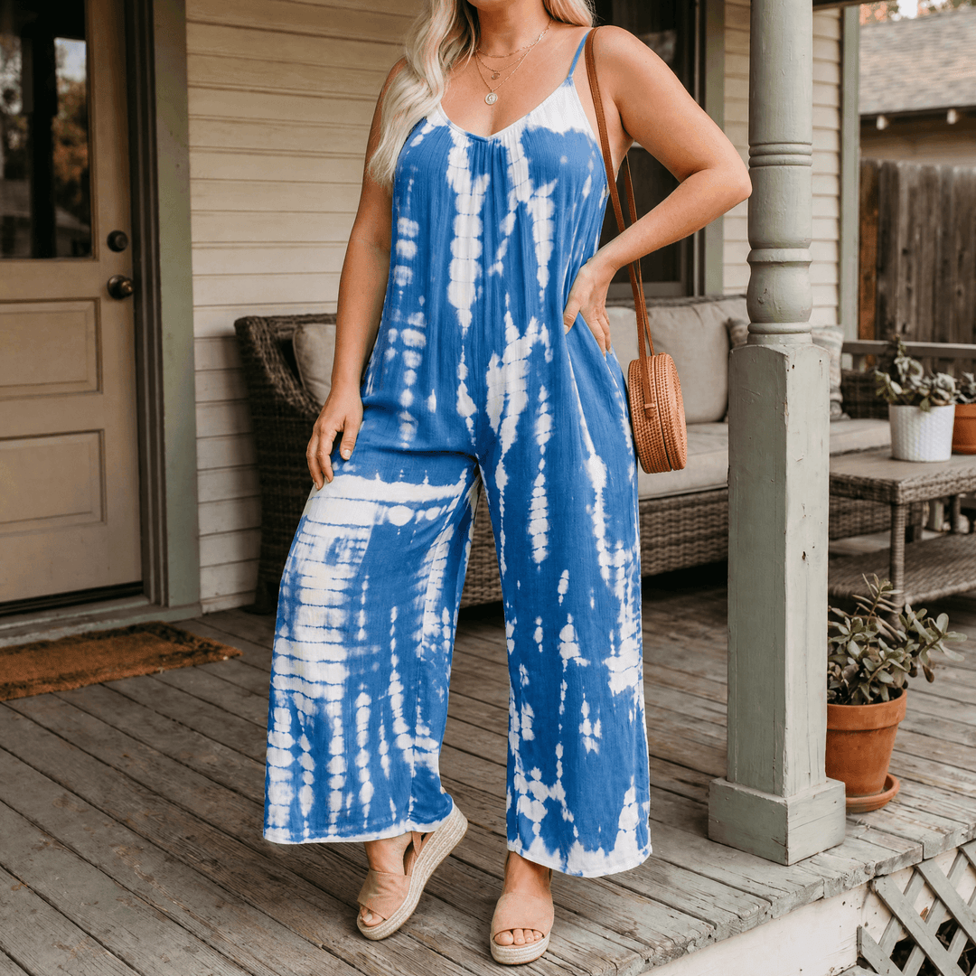 Sevella – Women&