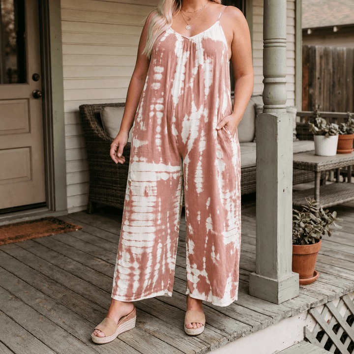 Sevella – Women&