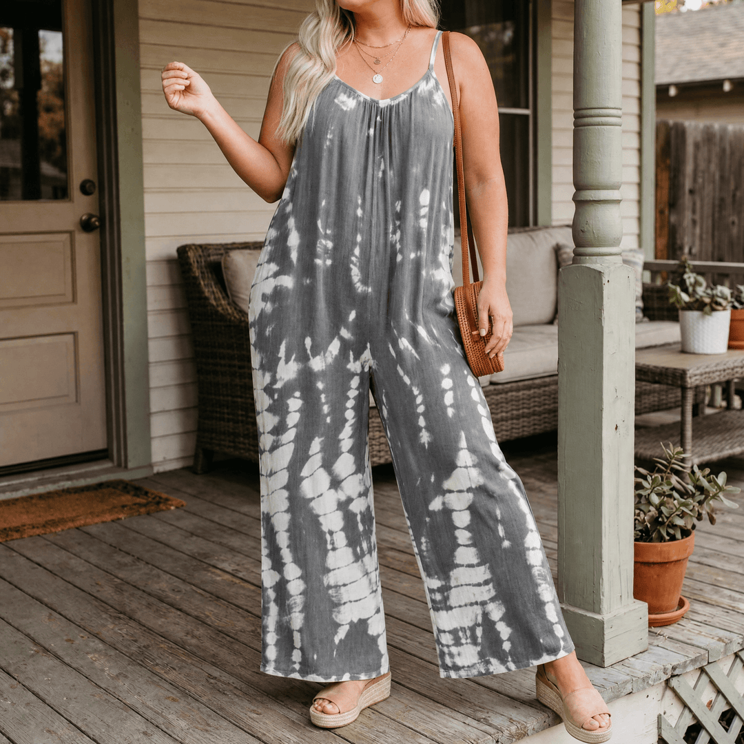 Sevella – Women&