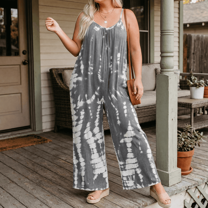 Sevella – Women&