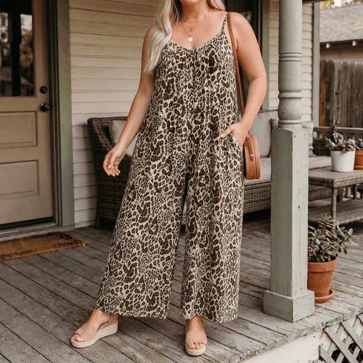 Sevella – Women&