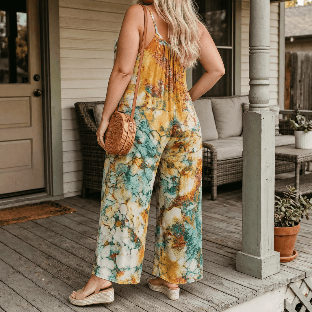 Sevella – Women&