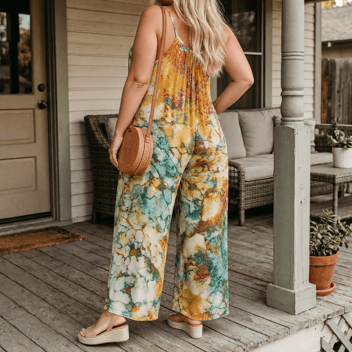 Sevella – Women&