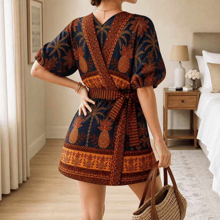Shellini – Women&
