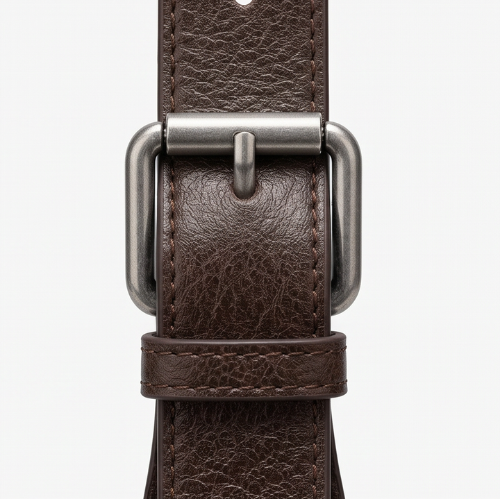 Siena – Slouchy Leather Hobo Bag for Everyday