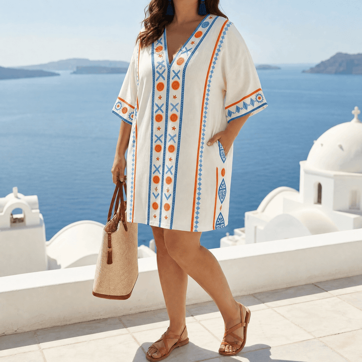 Sienna – Women&