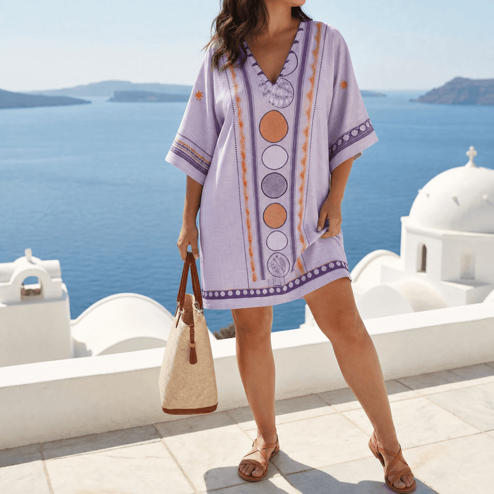 Sienna – Women&