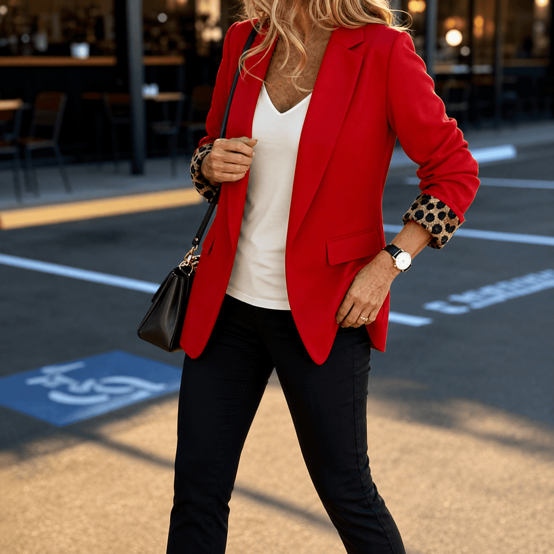 Siletta - Women&