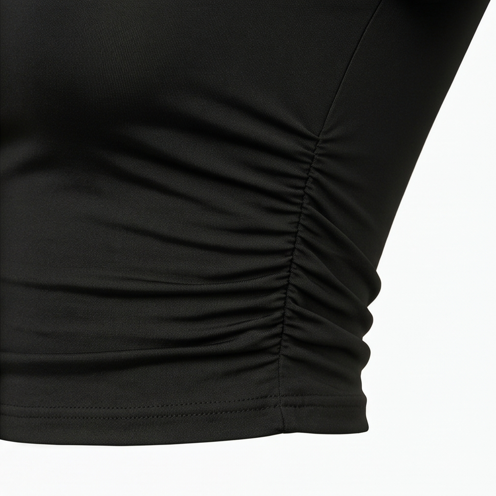 Sofelle – Women&