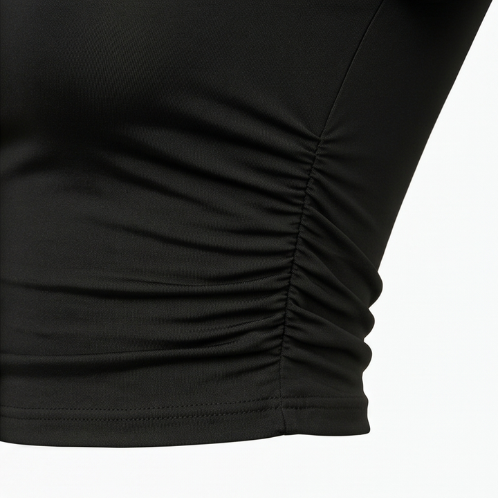 Sofelle – Women&