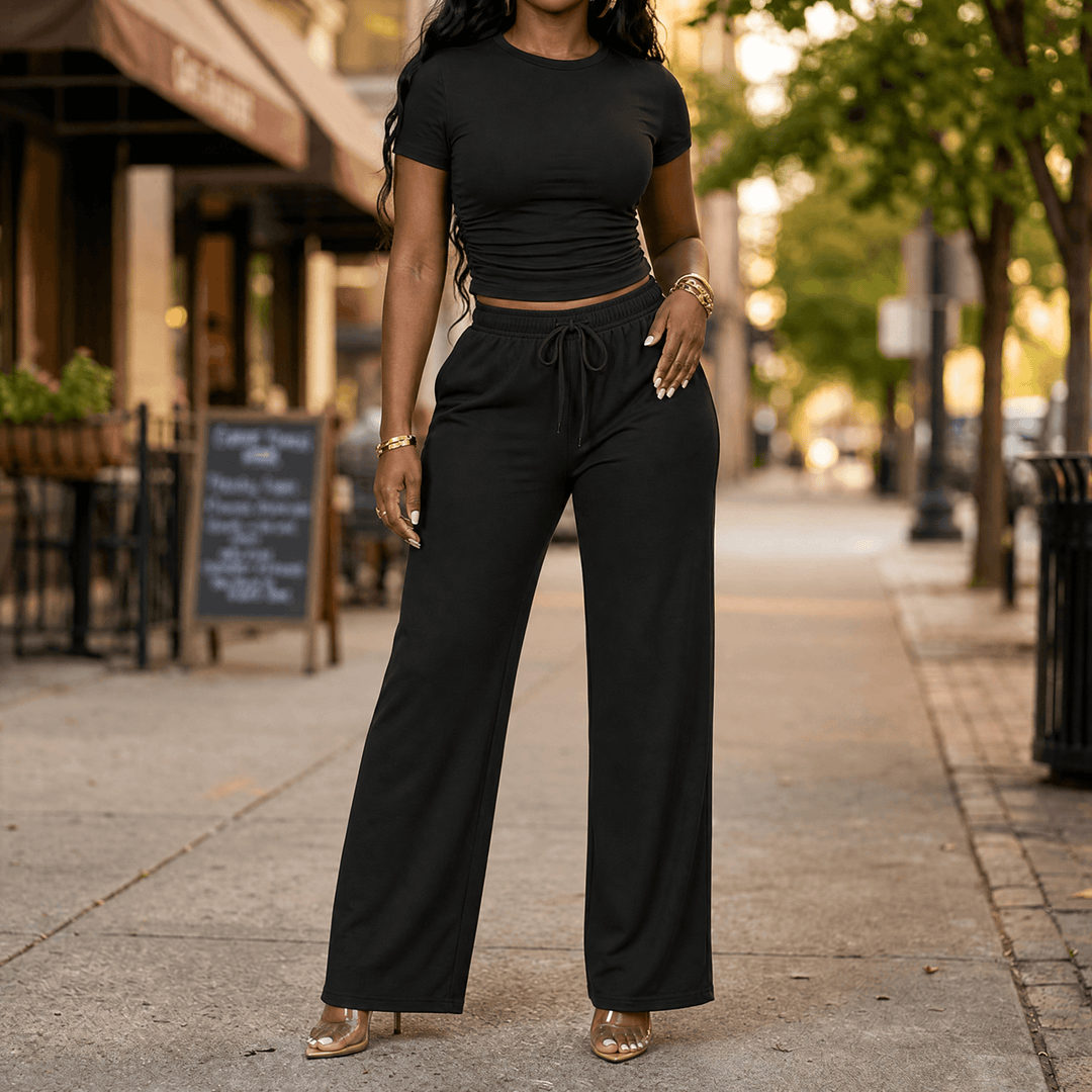 Sofelle – Women&