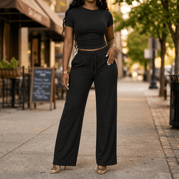Sofelle – Women&