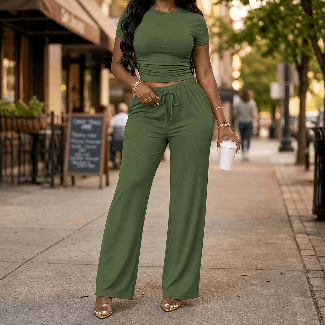 Sofelle – Women&