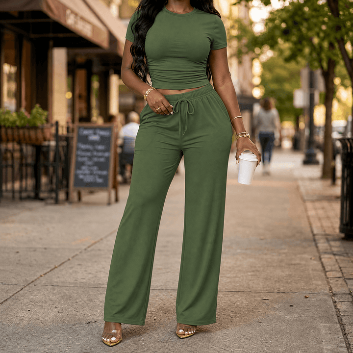 Sofelle – Women&
