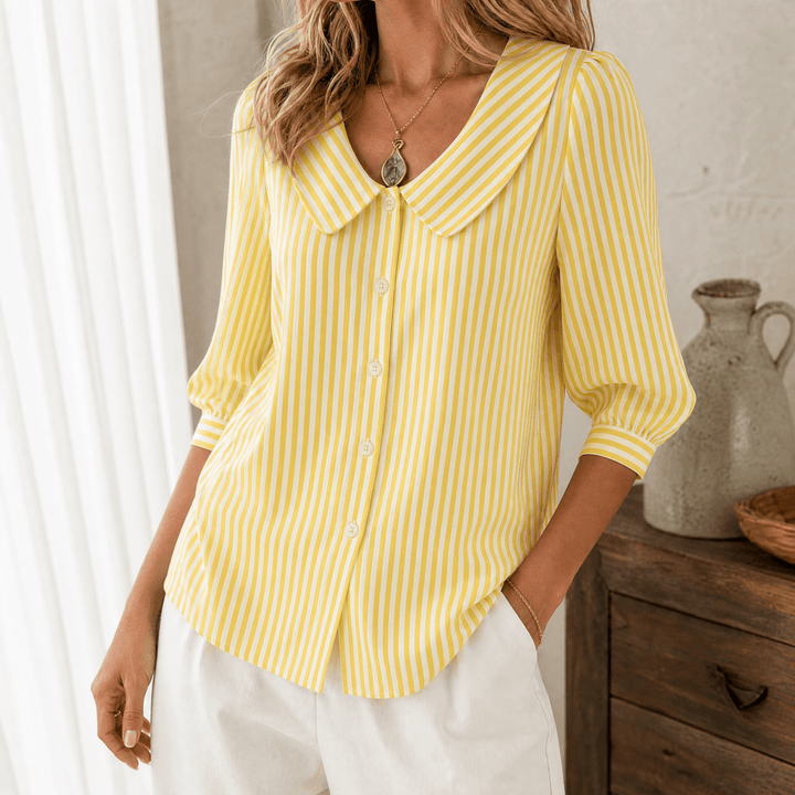 Solène – Women&