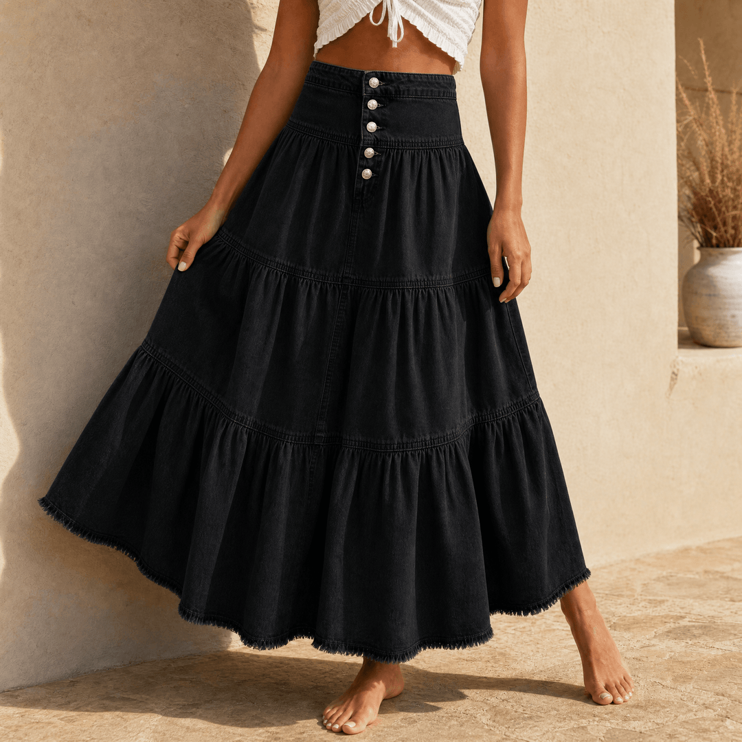Soléra – Women&