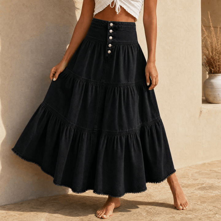 Soléra – Women&