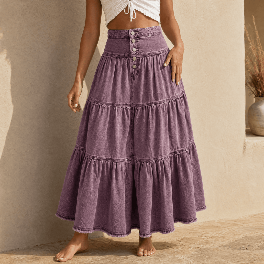 Soléra – Women&