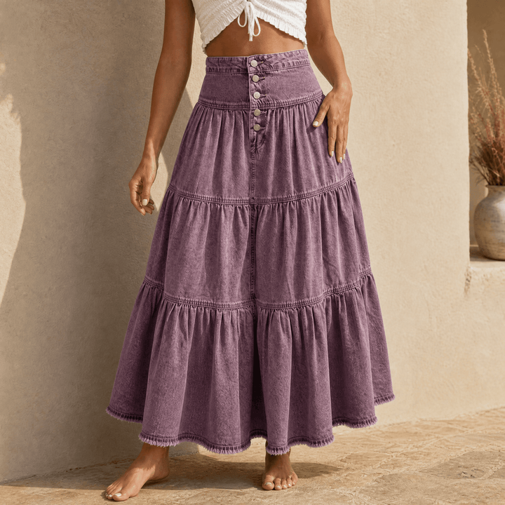 Soléra – Women&