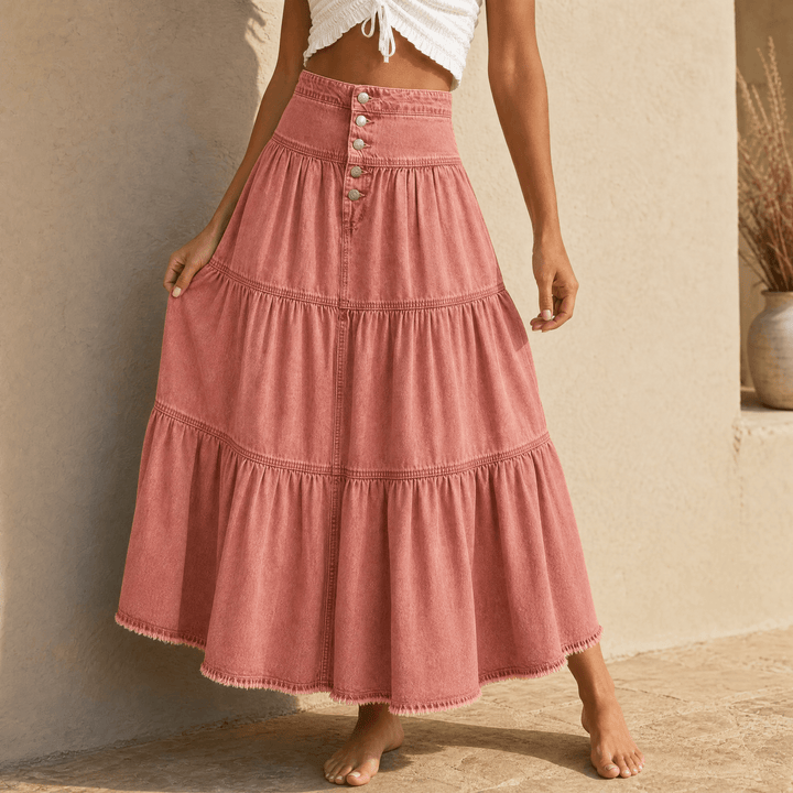 Soléra – Women&
