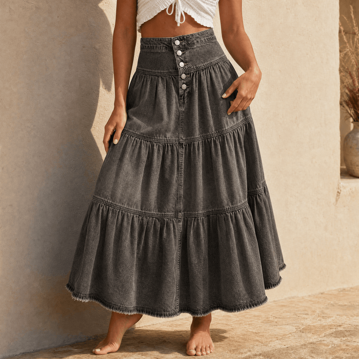 Soléra – Women&