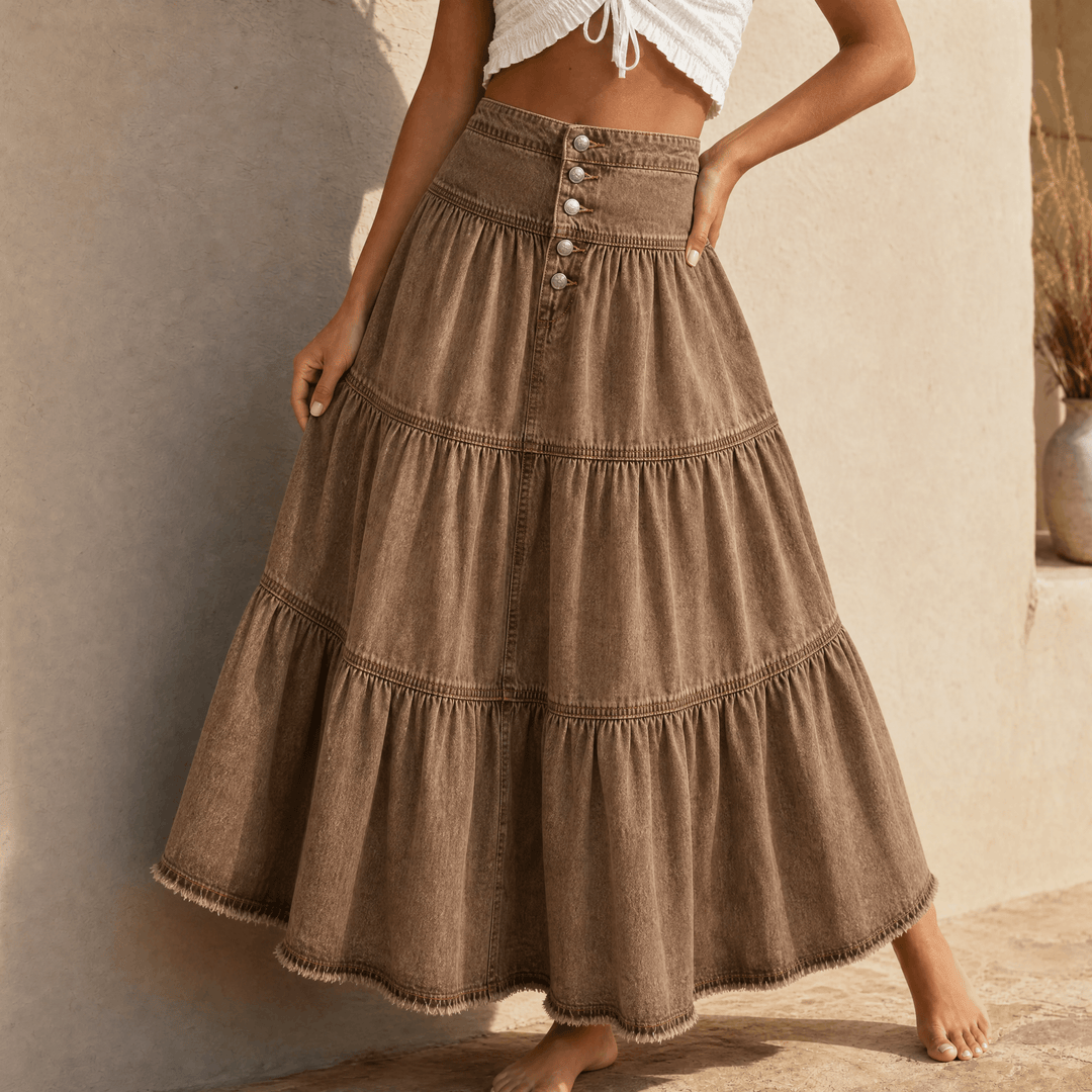 Soléra – Women&