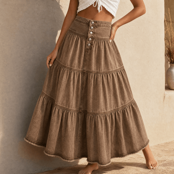 Soléra – Women&