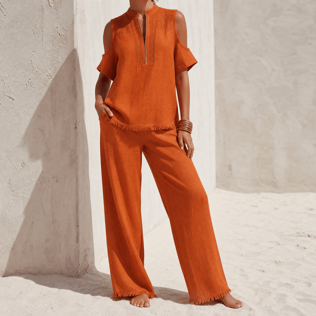 Soléva – Women&