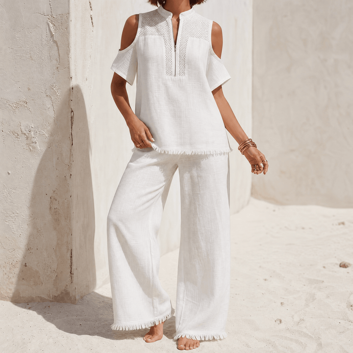 Soléva – Women&