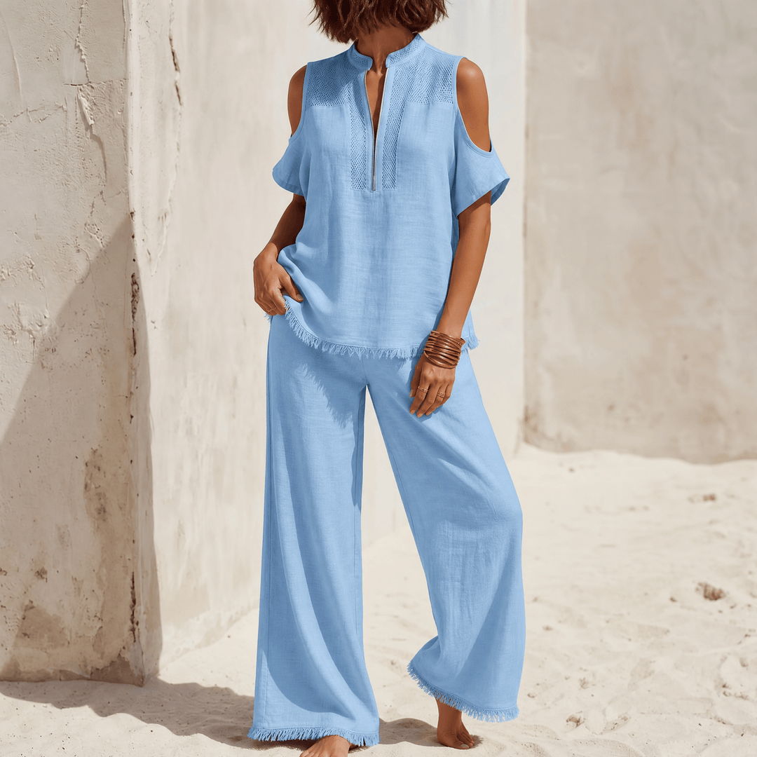 Soléva – Women&