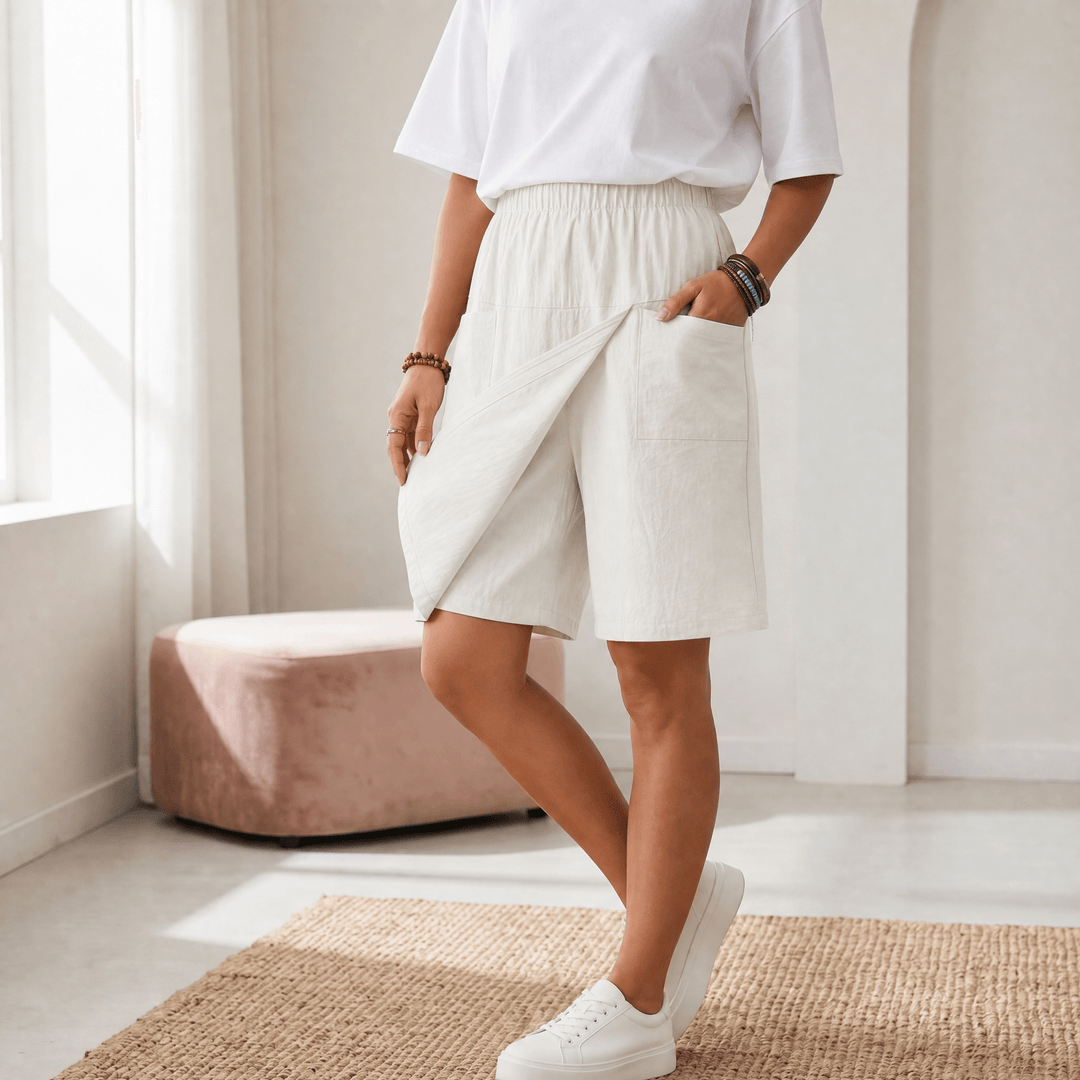 Soléva – Women&