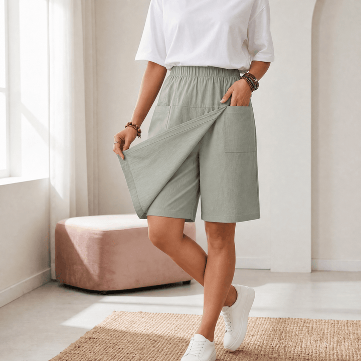 Soléva – Women&