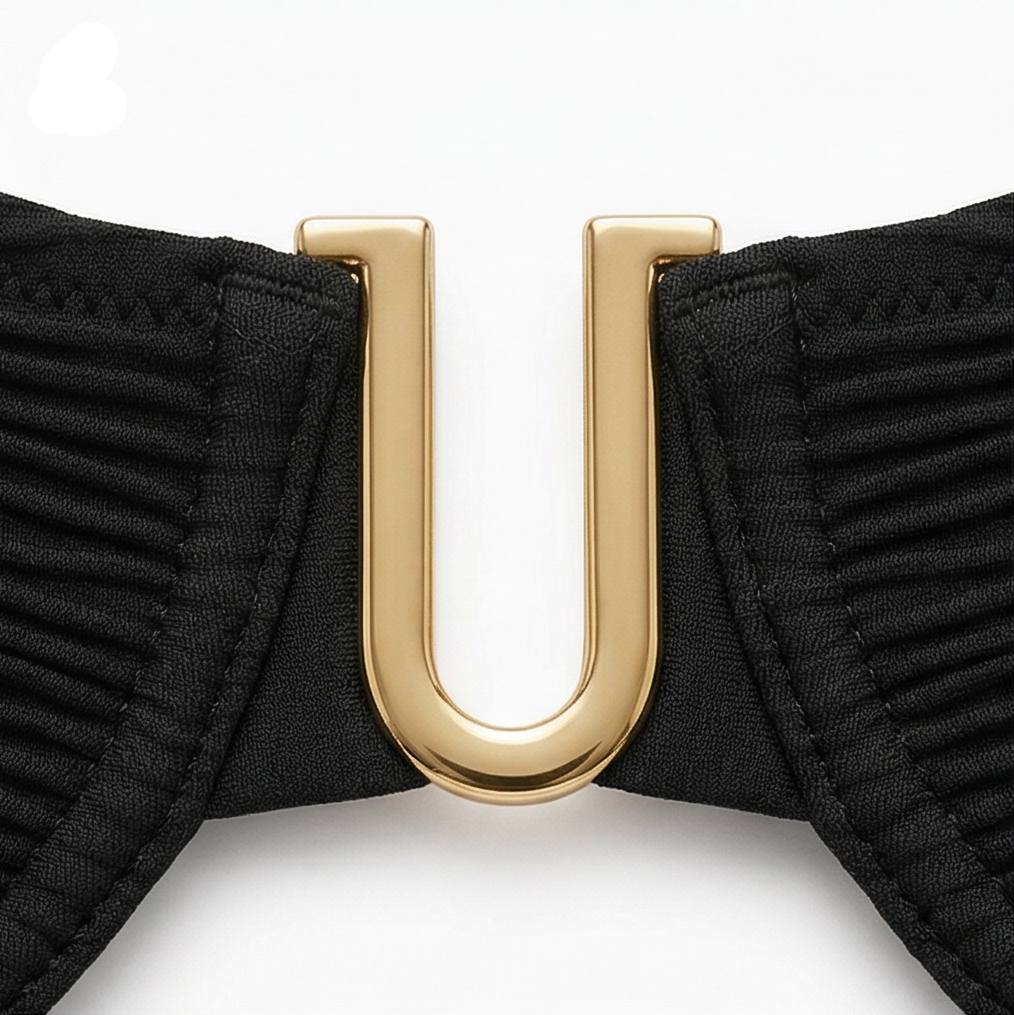 Solaia – Women&
