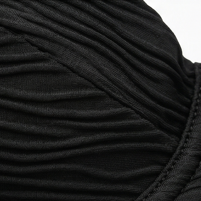 Solaia – Women&