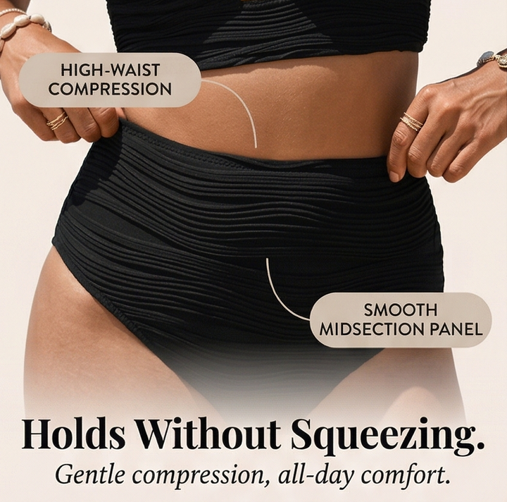 Solaia – Women&
