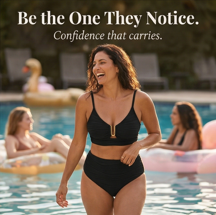 Solaia – Women&