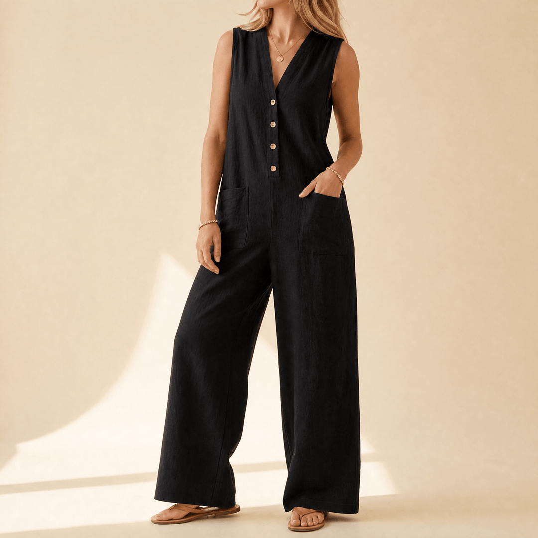 Solaine – Women&