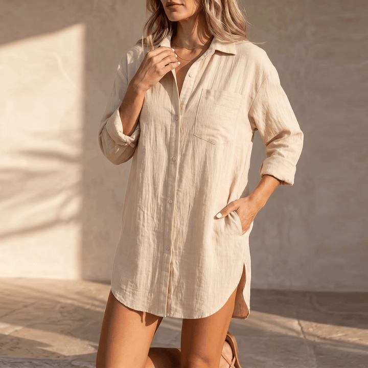 Solaire – Women&