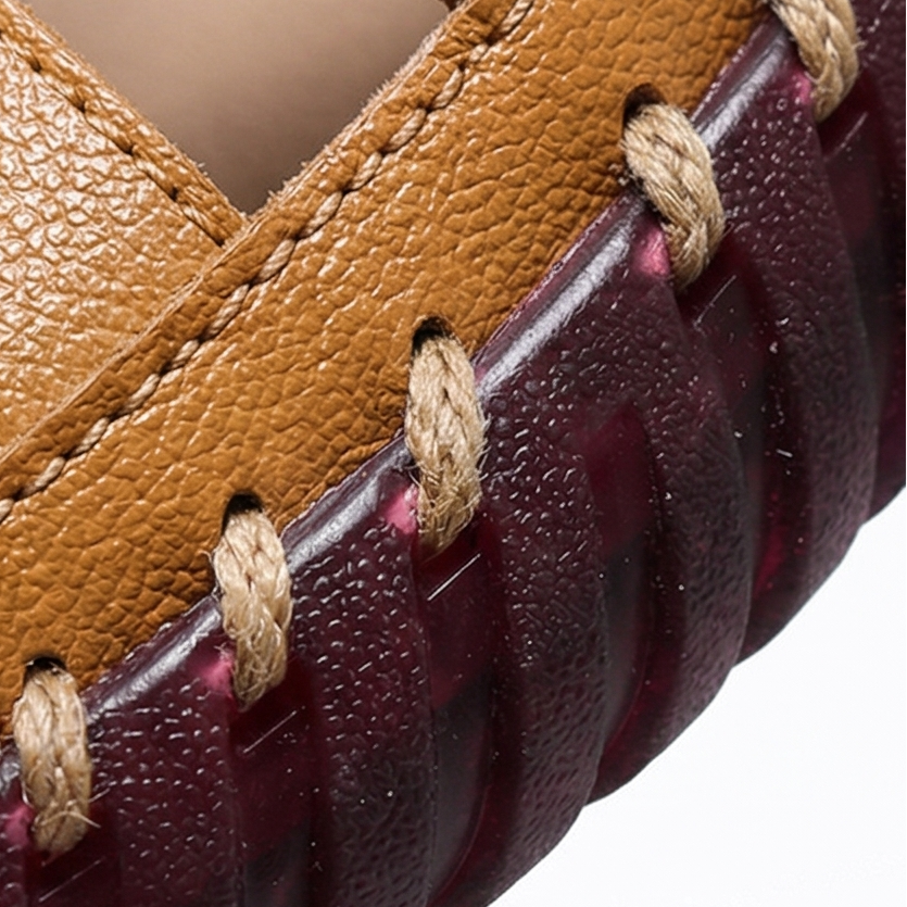 Solara – Women&