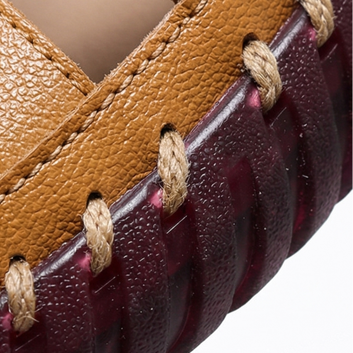 Solara – Women&