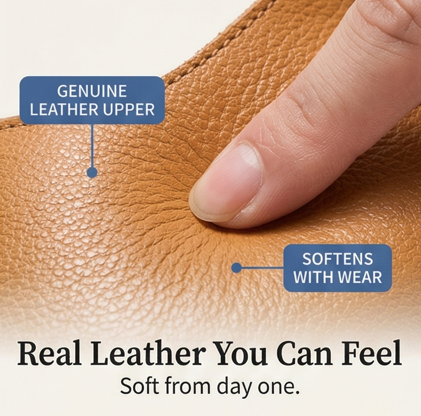 Solara – Women&
