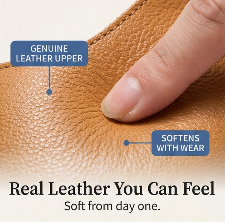 Solara – Women&