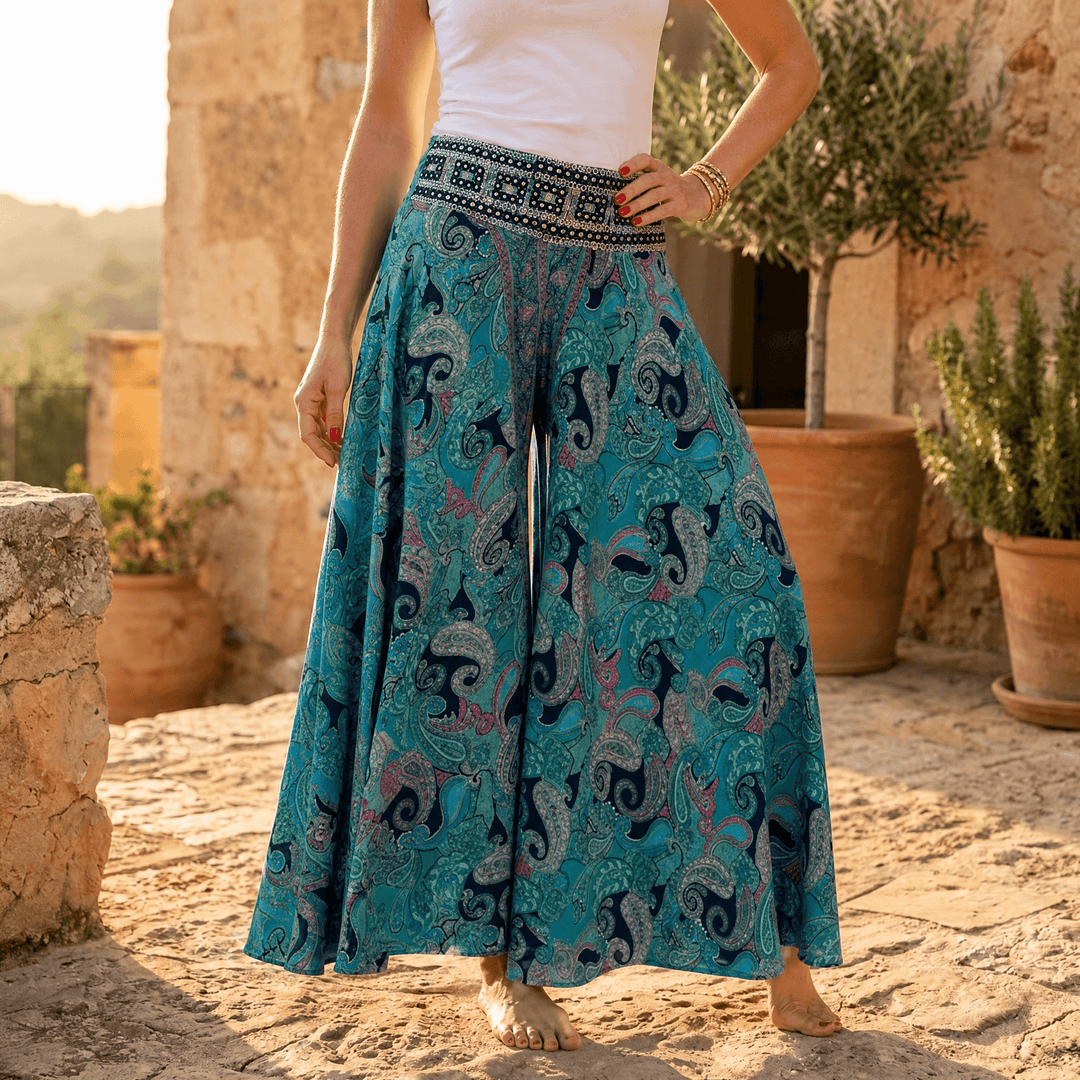 Solara – Women&