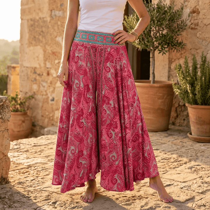 Solara – Women&