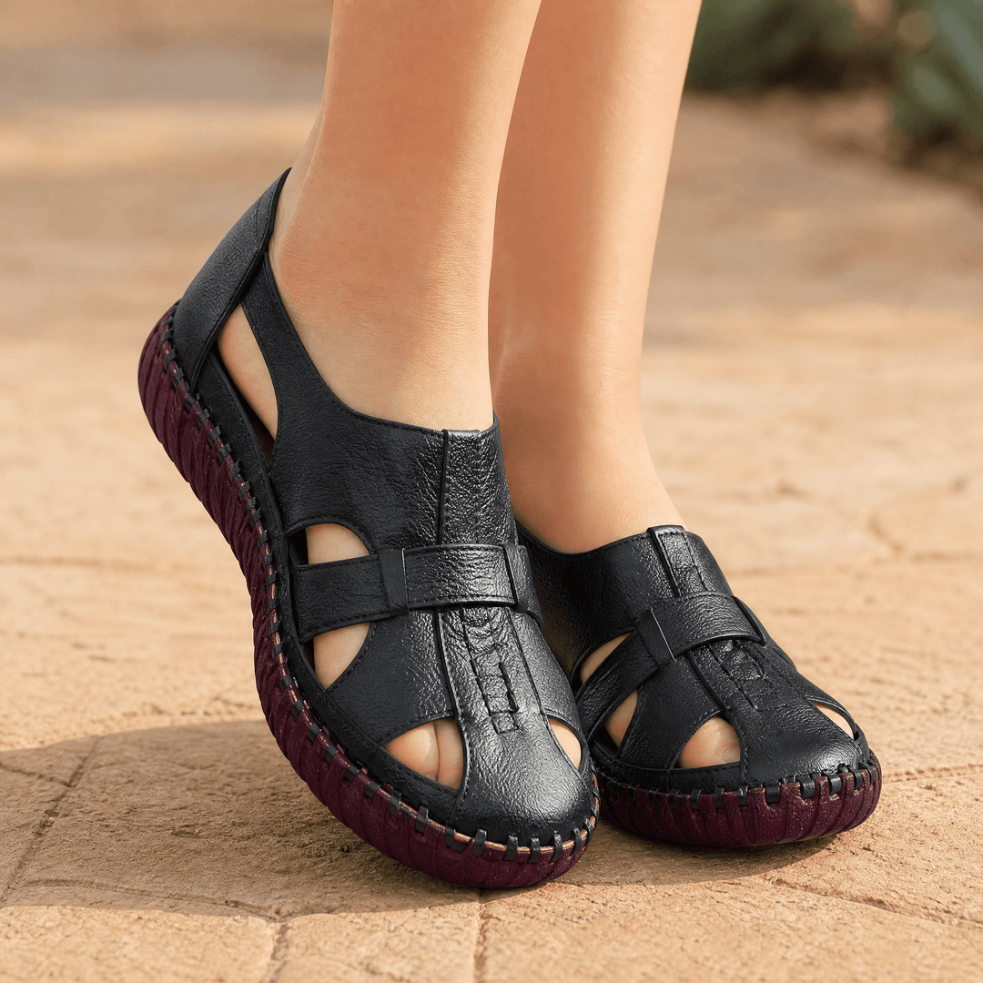 Solara – Women&