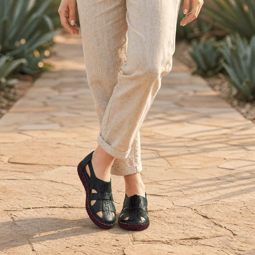 Solara – Women&