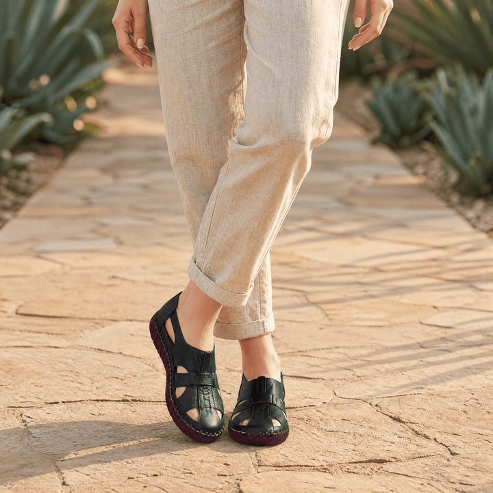 Solara – Women&