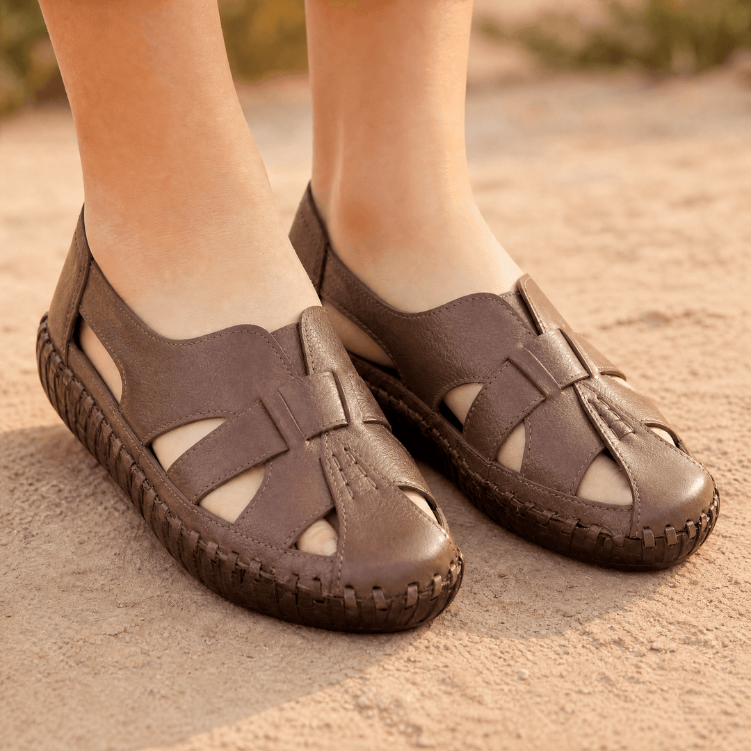 Solara – Women&